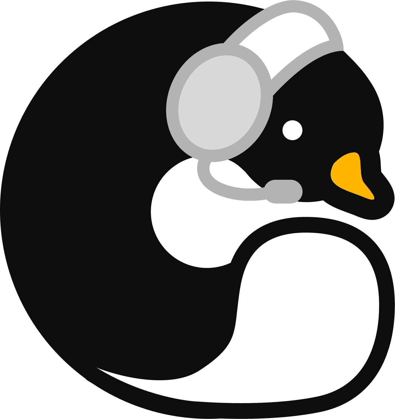 cs
