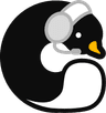 cs