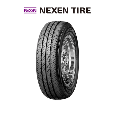 tire-list