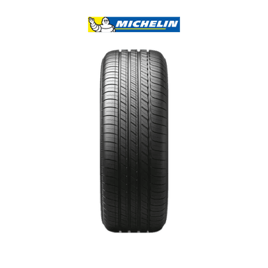 tire-list
