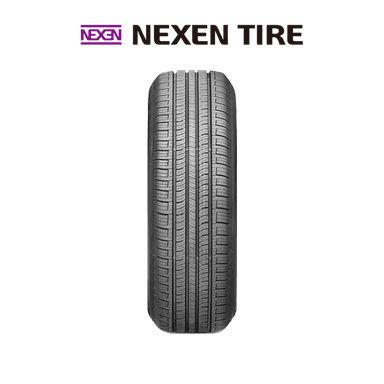 tire-list