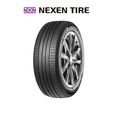 tire-list