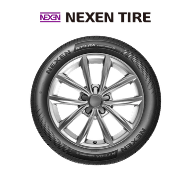 tire-list