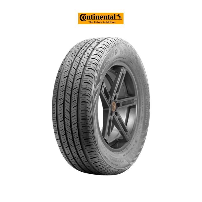 tire-current