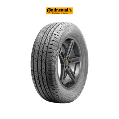 tire-list