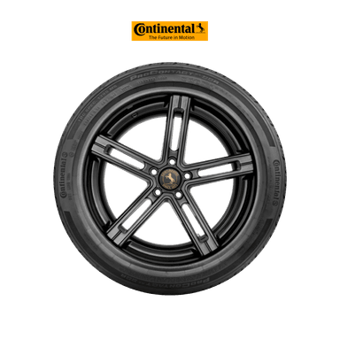 tire-list