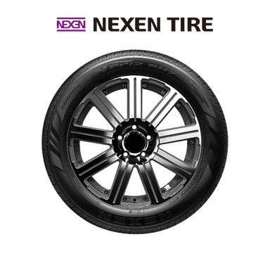 tire-list