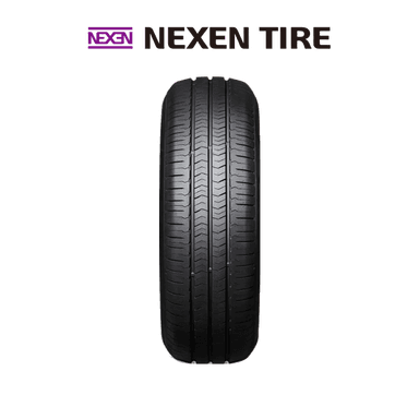 tire-list