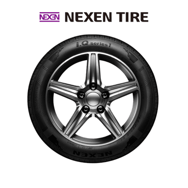 tire-list