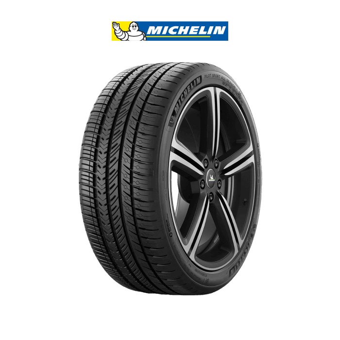 tire-current
