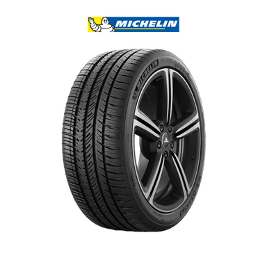 tire-list