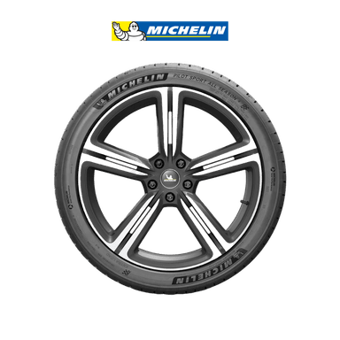 tire-list