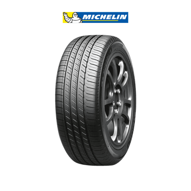 tire-list