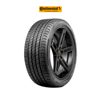 tire-list