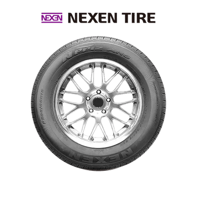tire-list