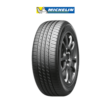 tire-list