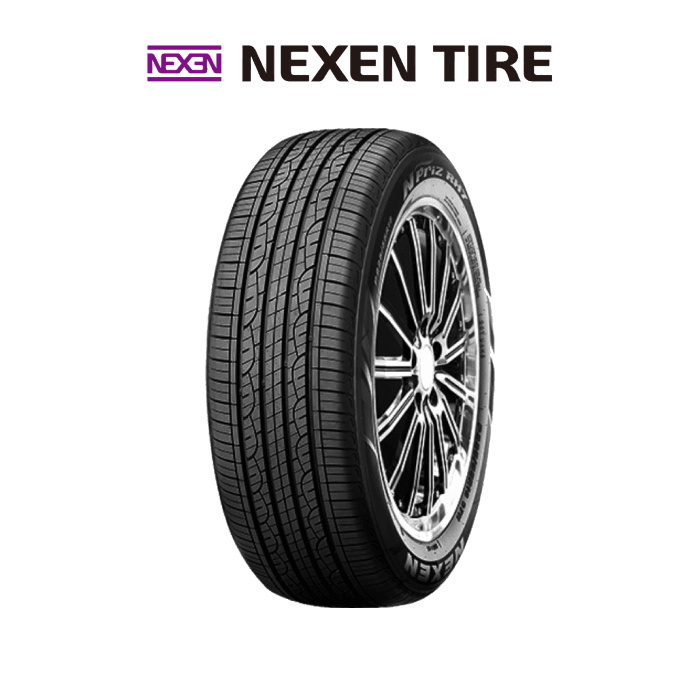 tire-current