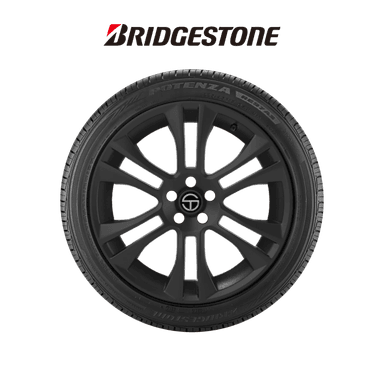 tire-list