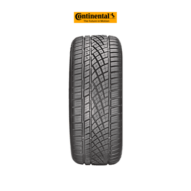tire-list