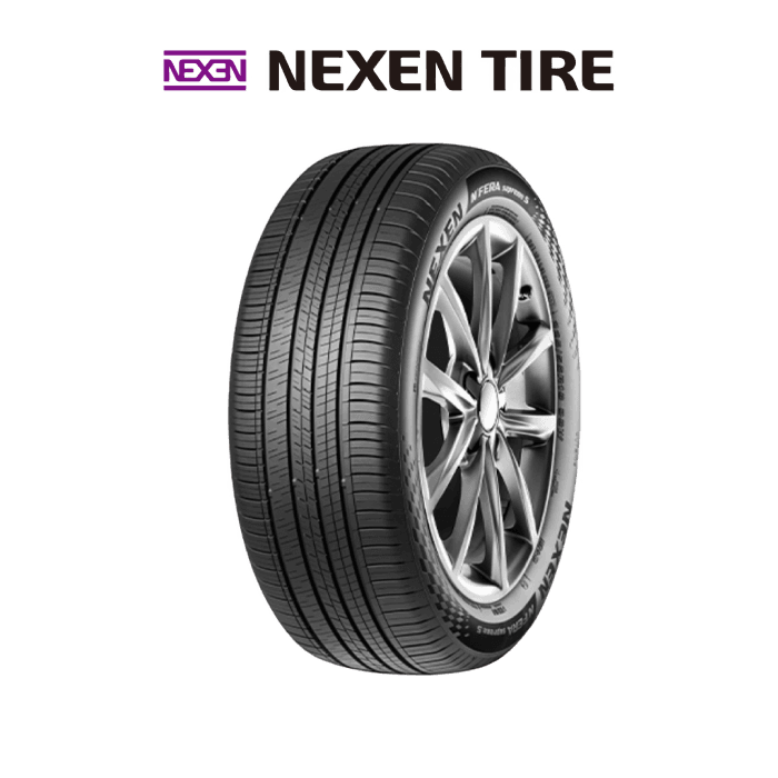 tire-current