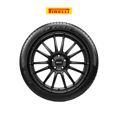 tire-list