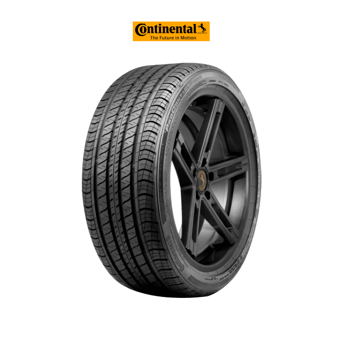tire-current
