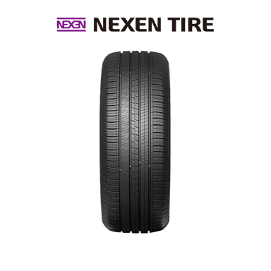 tire-list