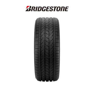 tire-list