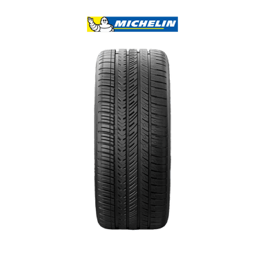 tire-list