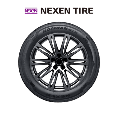 tire-list