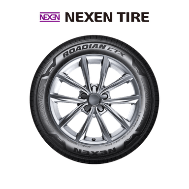tire-list