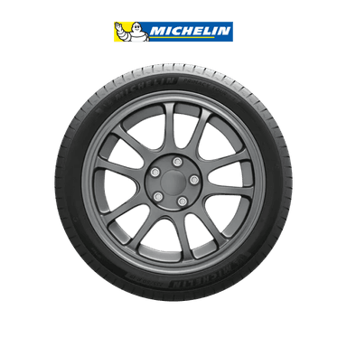 tire-list