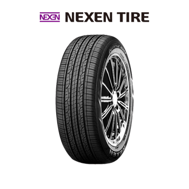 tire-list