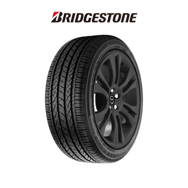 tire-list
