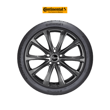 tire-list