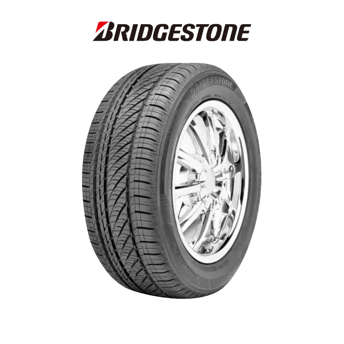 tire-current