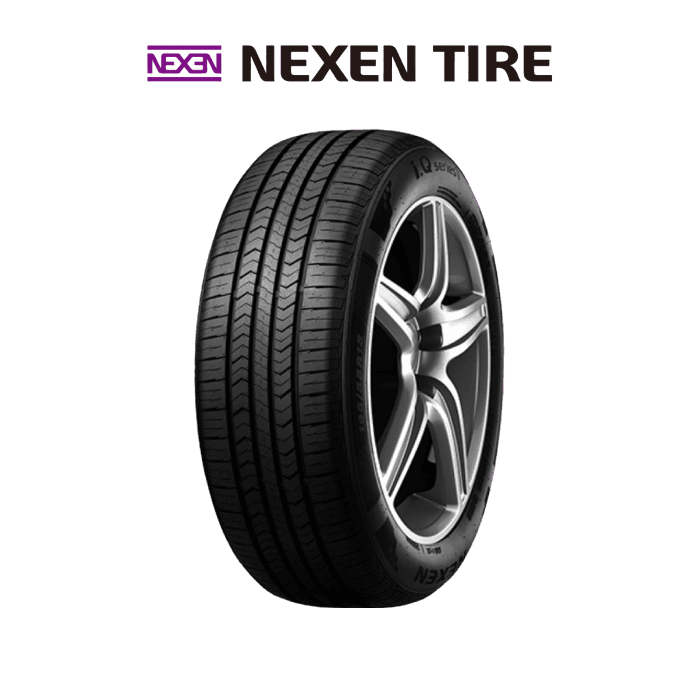 tire-current