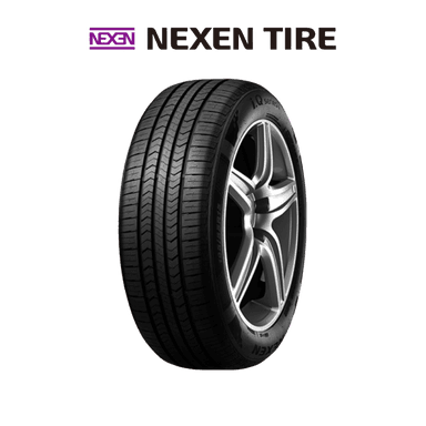 tire-list