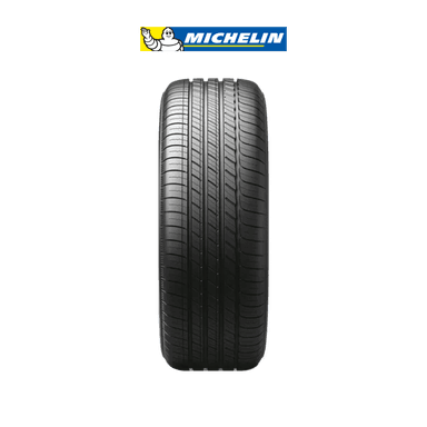 tire-list