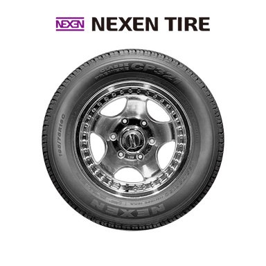 tire-list