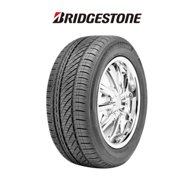 tire-list