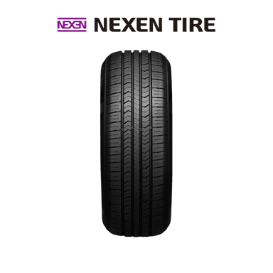tire-list