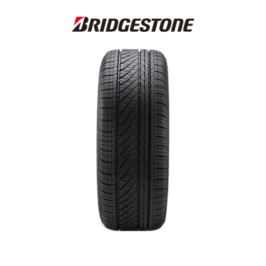 tire-list