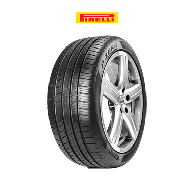 tire-list