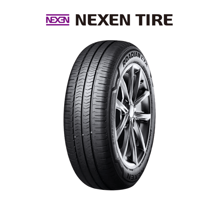 tire-current