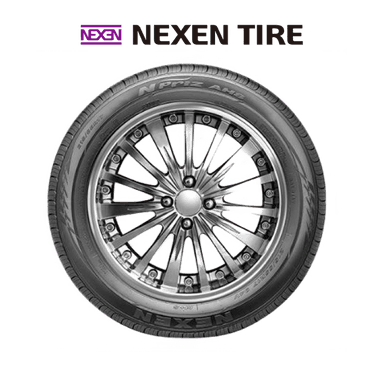 tire-list
