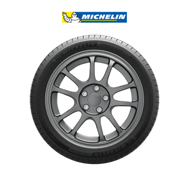 tire-list