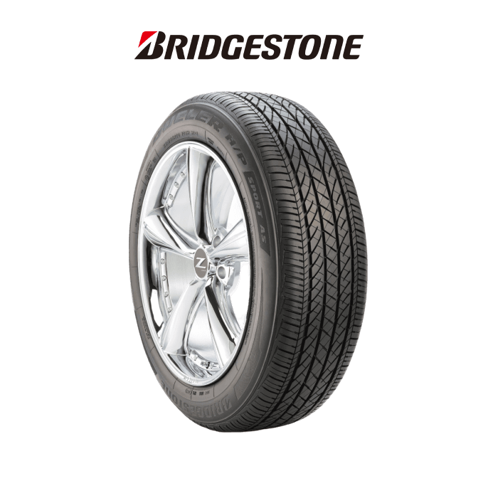 tire-current