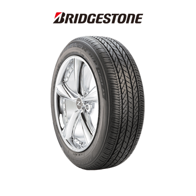 tire-list