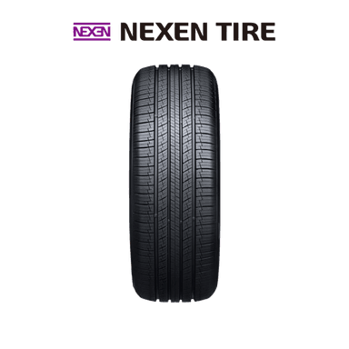 tire-list